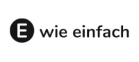 ewieeinfach.png
